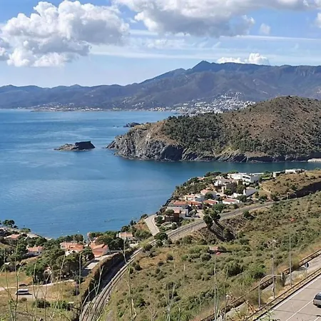 Margarida Διαμέρισμα