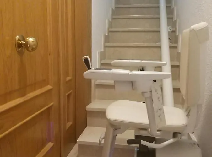 Margarida Apartman