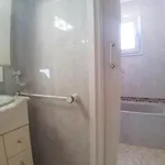 Apartment Margarida