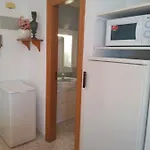 Apartment Margarida Colera