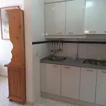 Apartment Margarida *