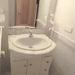 Margarida *