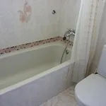 Margarida Apartment *