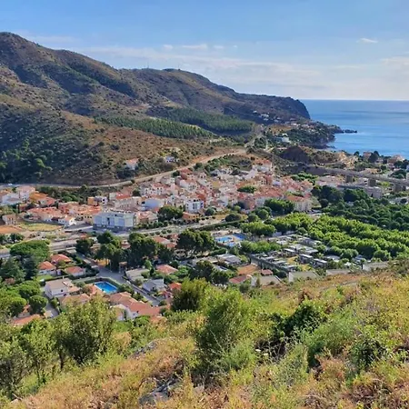Margarida