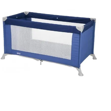 アパート Margarida *